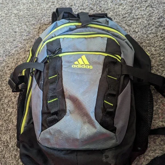 aqua dash jansport backpack amazon JanSport Big Student Classics Series Backpack